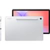 SAMSUNG X400N TABLET GALAXY TAB S10 LITE 10,9 6/128GB WIFI