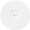 TP-Link Omada EAP723 Access Point Wi-Fi 7 BE3600 Dual-Band 2.5G PoE