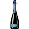 Santa Eurosia - Famiglia Geronazzo Valdobbiadene Prosecco Superiore DOCG Geronazzo Brut