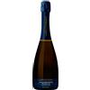 Santa Eurosia - Famiglia Geronazzo Valdobbiadene Prosecco Superiore DOCG Geronazzo Extra Dry