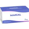 Marial Per Reflusso Gastroesofageo e Protezione Mucosa 20 Stick Orali