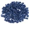 100.00% Naturale Non Scaldato Ceylon Reale Zaffiro Blu Sfuso Gemma Grezzo 100 KT
