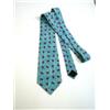 NAZARENO GABRIELLI NUOVA NEW PURA SETA PURE SILK MADE IN ITALY