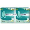 FATER SpA LINES SPEC SUP PANN MG 30PZ 5711