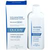 DUCRAY (Pierre Fabre It. SpA) SQUANORM SHAMPOO ANTIFORF200ML