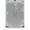 Ubiquiti UACC-HDD-E-8TB Enterprise 3.5' HDD, 8TB UACC-HDD-E-8TB