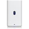 Ubiquiti UNAS 4 NAS Desktop Cortex-A Cortex-A57 4 GB Bianco UNAS-4-W