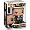 Funko Pop! Movies: The Godfather 50th - Vito Corleone - Figura in Vinile da Collezione - Idea Regalo - Merchandising Ufficiale - Giocattoli per Bambini e Adulti - Movies Fans