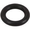 Revell Airbrush 38060 - O-Ring