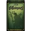 Ravensburger 27296 - Marvel Villainous: Arglist & Schabernack - edizione tedesca della 1a espansione - Gioco di strategia con etica del gioco contorta a partire dai 12 anni in su, Tedesco