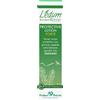 PRODECO PHARMA Srl LEDUM DS PROTECTIVE LOTION FORTE 75 ML