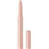 L`OREAL Le Shadow Stick - Ombretto In Stick - Rose Lights 20