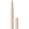 L`OREAL Le Shadow Stick Ombretto in Stick - Nude Lights 30