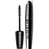 L`OREAL Mascara Mega Volume Collagene 24H - Black