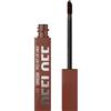 MAYBELLINE Super Stay Peel-Off Lip Liner - Aura 001