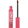 MAYBELLINE Super Stay Peel-Off Lip Liner - Dawn 005