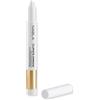 NABLA Cupid`s Arrow - Stylo Multi Funzione a Lunga Tenuta - White 15