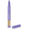 NABLA Cupid`s Arrow - Stylo Multi Funzione a Lunga Tenuta - Lilac 16