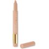 NABLA Cupid`s Arrow - Stylo Multi Funzione a Lunga Tenuta - Almond 17