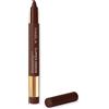 NABLA Cupid`s Arrow - Stylo Multi Funzione a Lunga Tenuta - Ganache 18