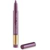 NABLA Cupid`s Arrow - Stylo Multi Funzione a Lunga Tenuta - Shine Tourmaline