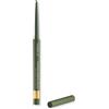 NABLA Cupid`s Arrow Micro - Khaki Matte