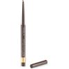 NABLA Cupid`s Arrow Micro - Ash Shimmer