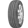 MICHELIN 205/55 R16 91 H Michelin Energy Saver Mo Grnx
