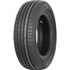 IMPERIAL 255/60 R18 112 V Imperial Ecosport Suv Xl (tl)