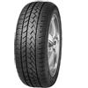 ATLAS 185 R14C 102/100 R Atlas Green Van 4s