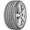 SAVA 225/55 R17 101 Y Sava Intensa Uhp 2 Fp Xl (tl)