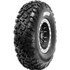 CST 27/9 R12 55 M Cst Cu-47 Front