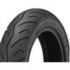 CST 90/90 R10 50 J Cst C-922