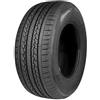 THREE-A 215/75 R15 100 H Three-a Ecosaver