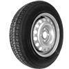 ROSAVA 165/80 R13 96 N Rosava Trl-502