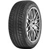 TIGAR 205/60 R15 91 V Tigar High Performance