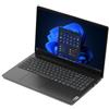 Lenovo 15.6 V15 G6 ARP Windows 11 Pro 83V4002FIX