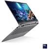 Lenovo 14 Yoga 7 2-in-1 14ILL10 Windows 11 83JQ00GAIX