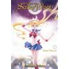 Naoko Takeuchi Sailor Moon Eternal Edition 1 (Tascabile)