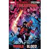 Cody Ziglar Miles Morales: Spider-Man/Deadpool - Pools of Blood (Tascabile)