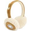 Mark & Lona Women's Golf Ear Warmer MLF 4C FO01 CAMEL 127650632