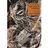 Gou Tanabe Zack Davisso H.P. Lovecraft's The Call of Cthulhu (Manga (Tascabile)
