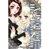 Miyoshi Tomori A Devil and Her Love Song, Vol. 7 (Tascabile)