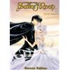 Naoko Takeuchi Sailor Moon Eternal Edition 9 (Tascabile)