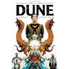 Brian Herbert Kevin J. Anderson Dune: House Atreides Vol. 1 (Copertina rigida)