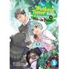 Honobonoru500 The Weakest Tamer Began a Journey to Pick Up Trash (Li (Tascabile)