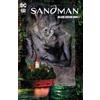 Neil Gaiman The Sandman: The Deluxe Edition Book Five (Copertina rigida)