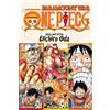 Eiichiro Oda One Piece (Omnibus Edition), Vol. 20 (Tascabile)
