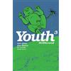 Curt Pires Alex Diotto Dee Cunniffe Youth Volume 3 (Tascabile)