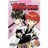 Rumiko Takahashi RIN-NE, Vol. 29 (Tascabile) RIN-NE
